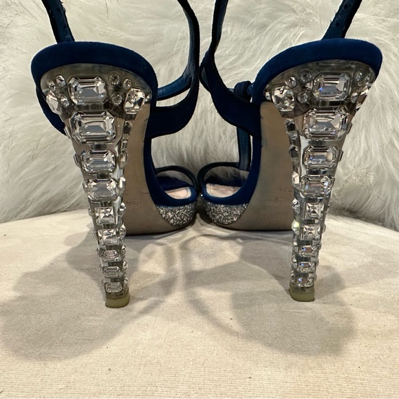 Miu Miu heel - Picture 10 of 12